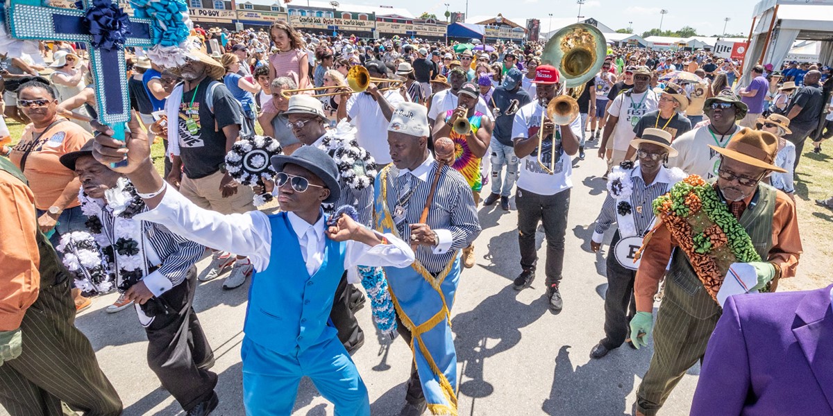 scene-boosters-with-new-generation-brass-band-douglas-mason.jpg