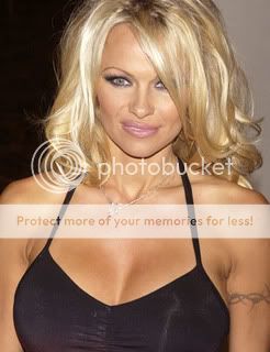 pamela-anderson-picture-1.jpg