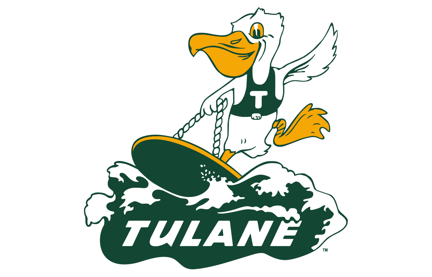 Tulane-Green-Wave-Logo-1920.png