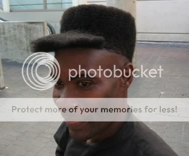 afro-hat-haircut.jpg