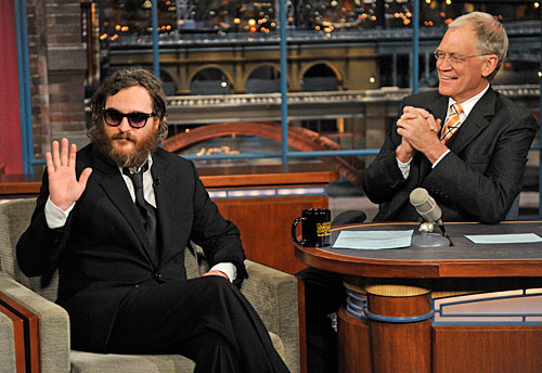 joaquin-phoenix-letterman.jpg