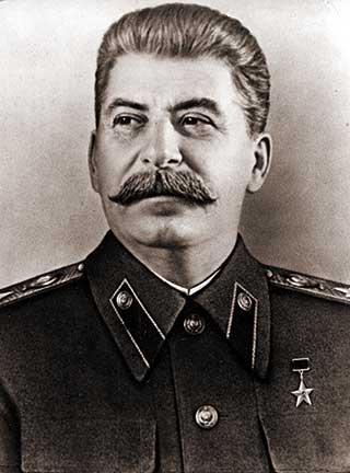 121stalin432.jpg