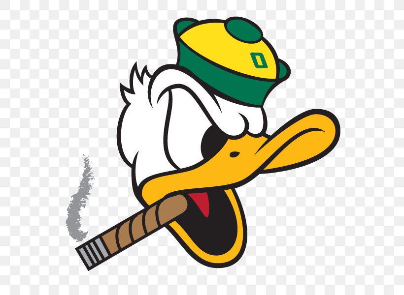 duck-london-cigar-clip-art-png-favpng-BZL34Hd8TEK5tAHvRK4rkKVWb.jpg