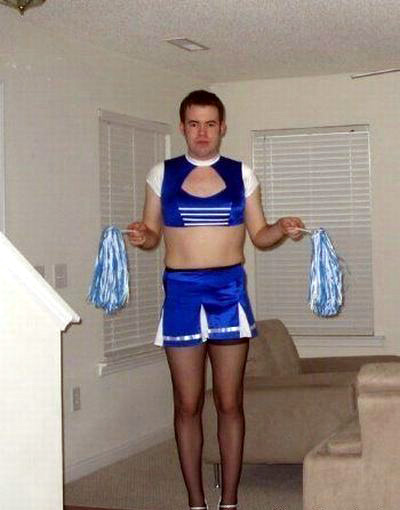 malecheerleader.jpg