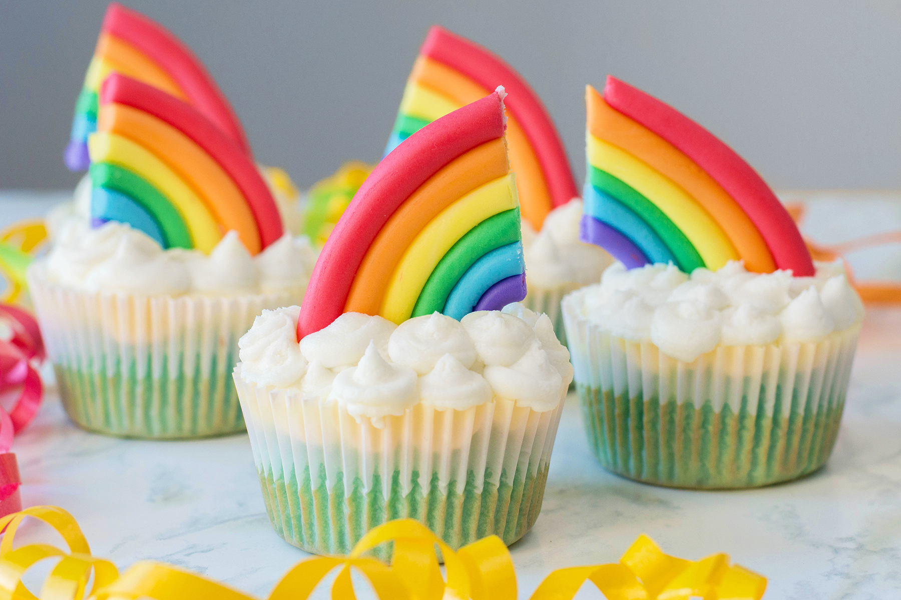 Rainbow-Cupcakes_11.jpg