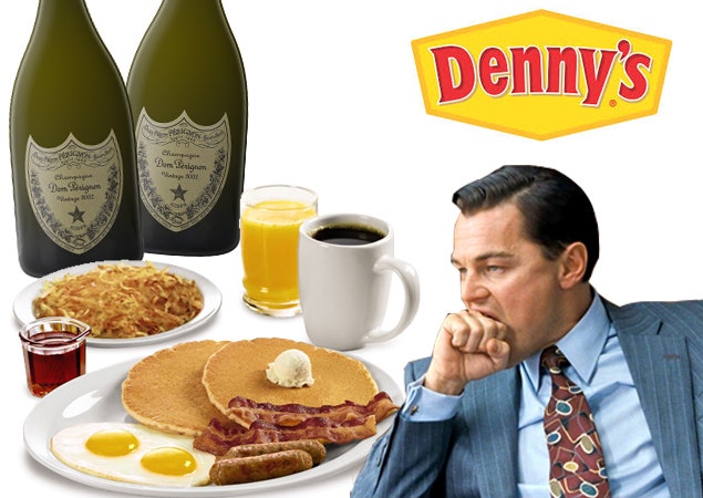 blogs-the-feed-Dennys.jpg