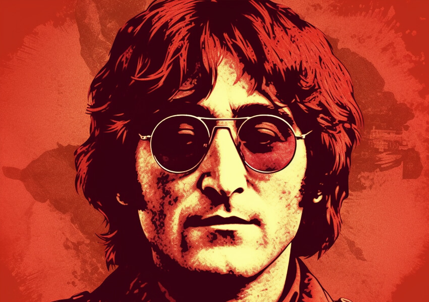 john-lennon-left-wing-political-views-activism.jpeg