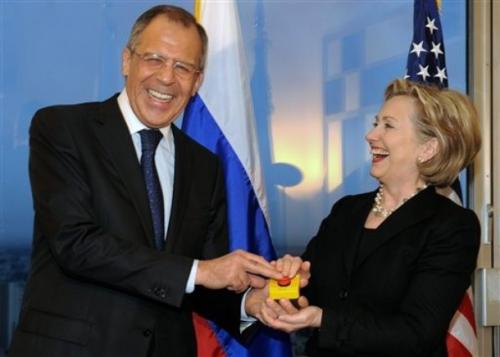 hillary-clinton-russia_reset.jpg