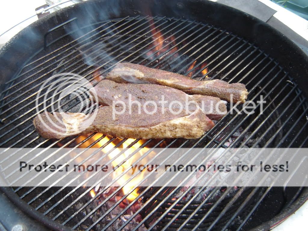 SteaksOnTheGrill4.jpg