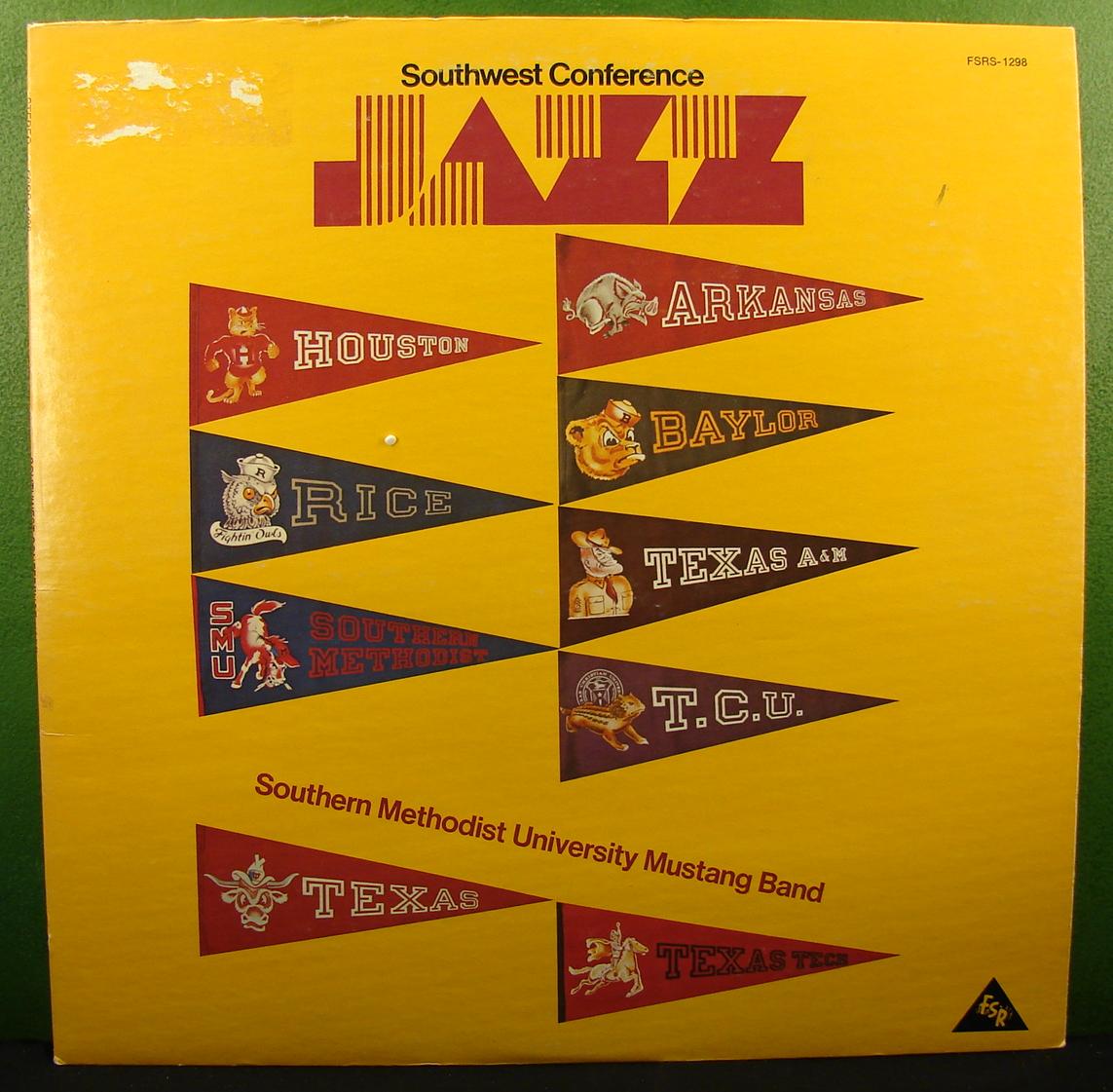 swc-jazz-LP-Five-Star-FSRS-1298-front.jpg