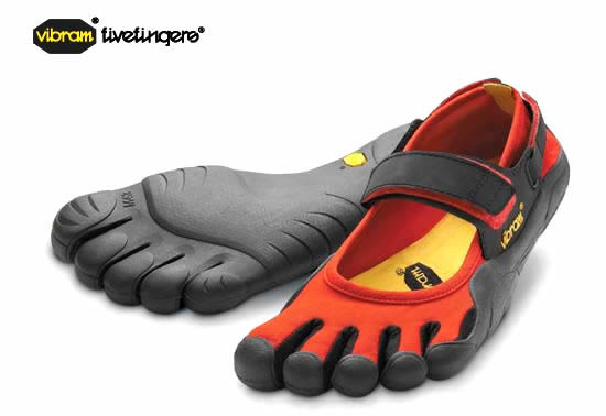 vibram-five-fingers-28_06_10.jpg