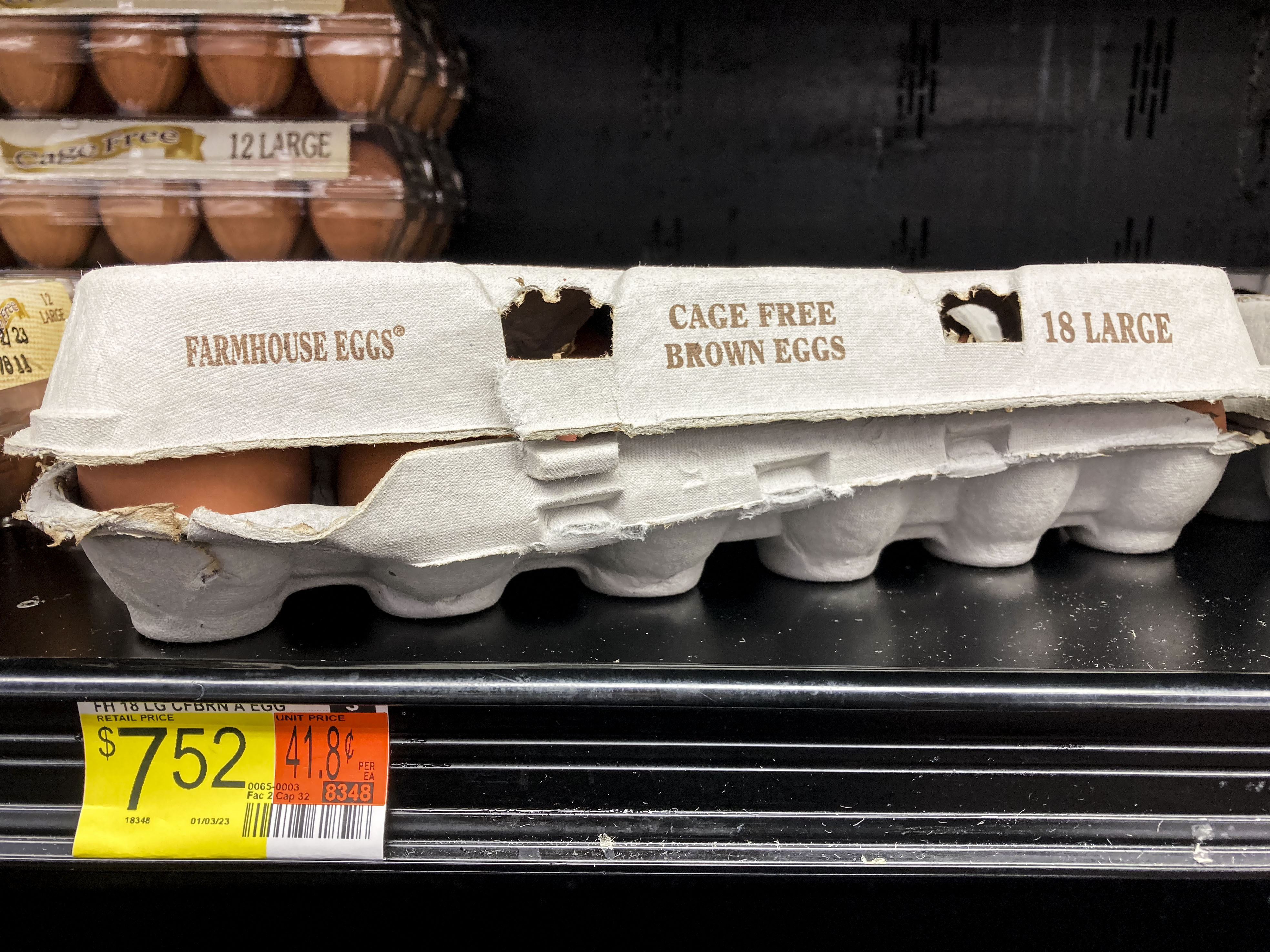 egg-prices.jpg