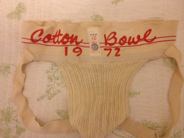 1972-Cotton-Bowl-jockstrap.JPG