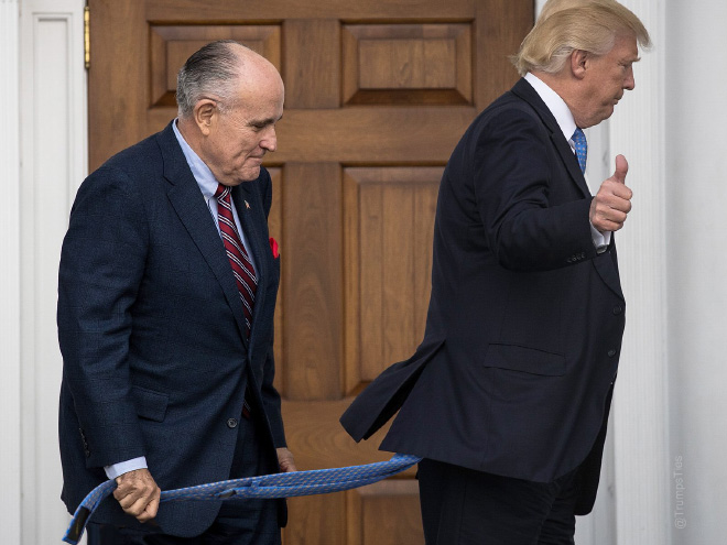 trump-long-tie9.jpg