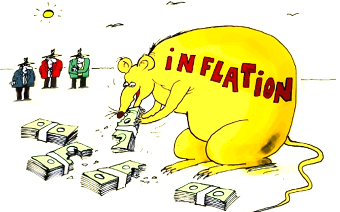 inflation-monster.png