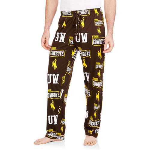 NCAA-Wyoming-Perimeter-Men-s-AOP-Knit-Pant_7b1e0b44-e16e-402f-91b4-f9022e994562_1.f327b2b9c13359bacf089fd93494a627.jpeg