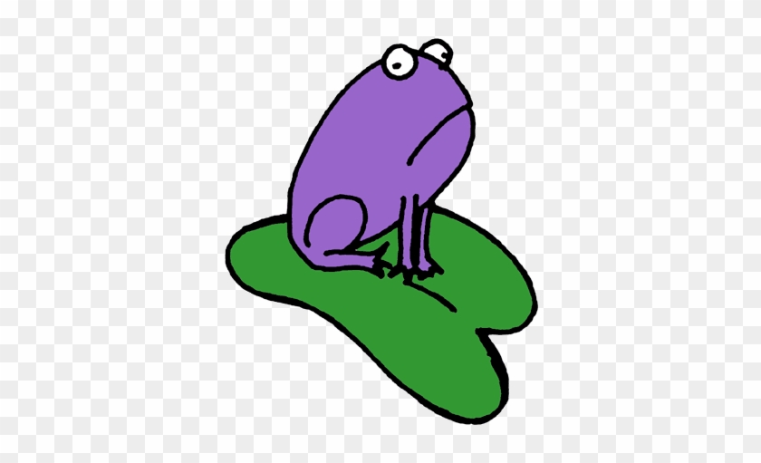 190-1902675_world-cartoon-cliparts-purple-frog-cartoon.png