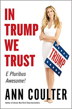 In_Trump_We_Trust_book_cover.png