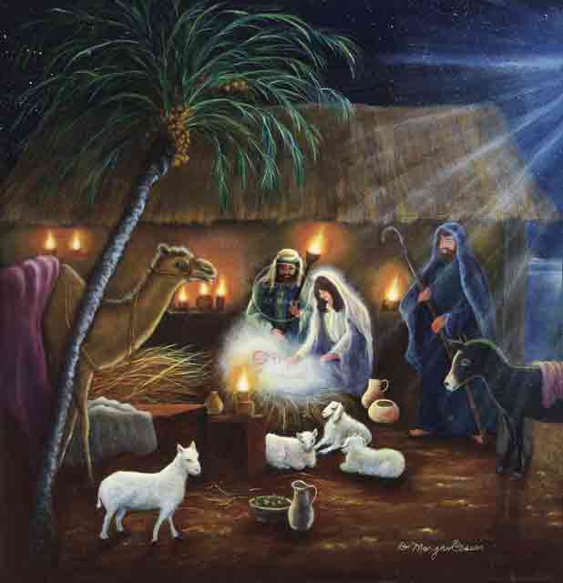 manger-nativity_tif1.jpg