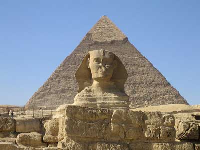 1_sphinx-great-pyramid-egypt.jpg