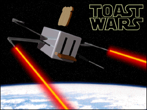 toast-wars-poster.gif