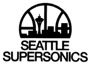 sonics-75-95-logo.gif