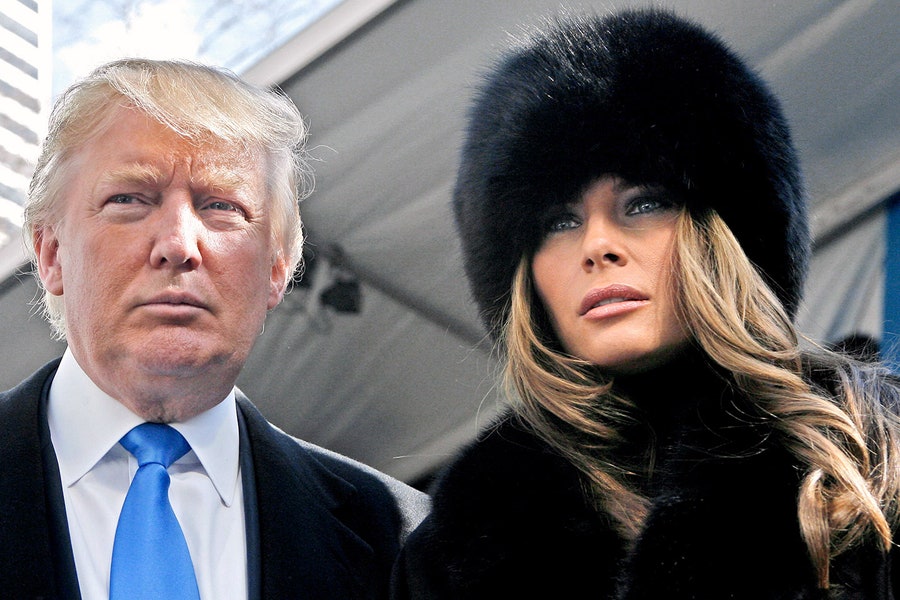 melania-trump-donald-trump-harpers-bazaar.jpg