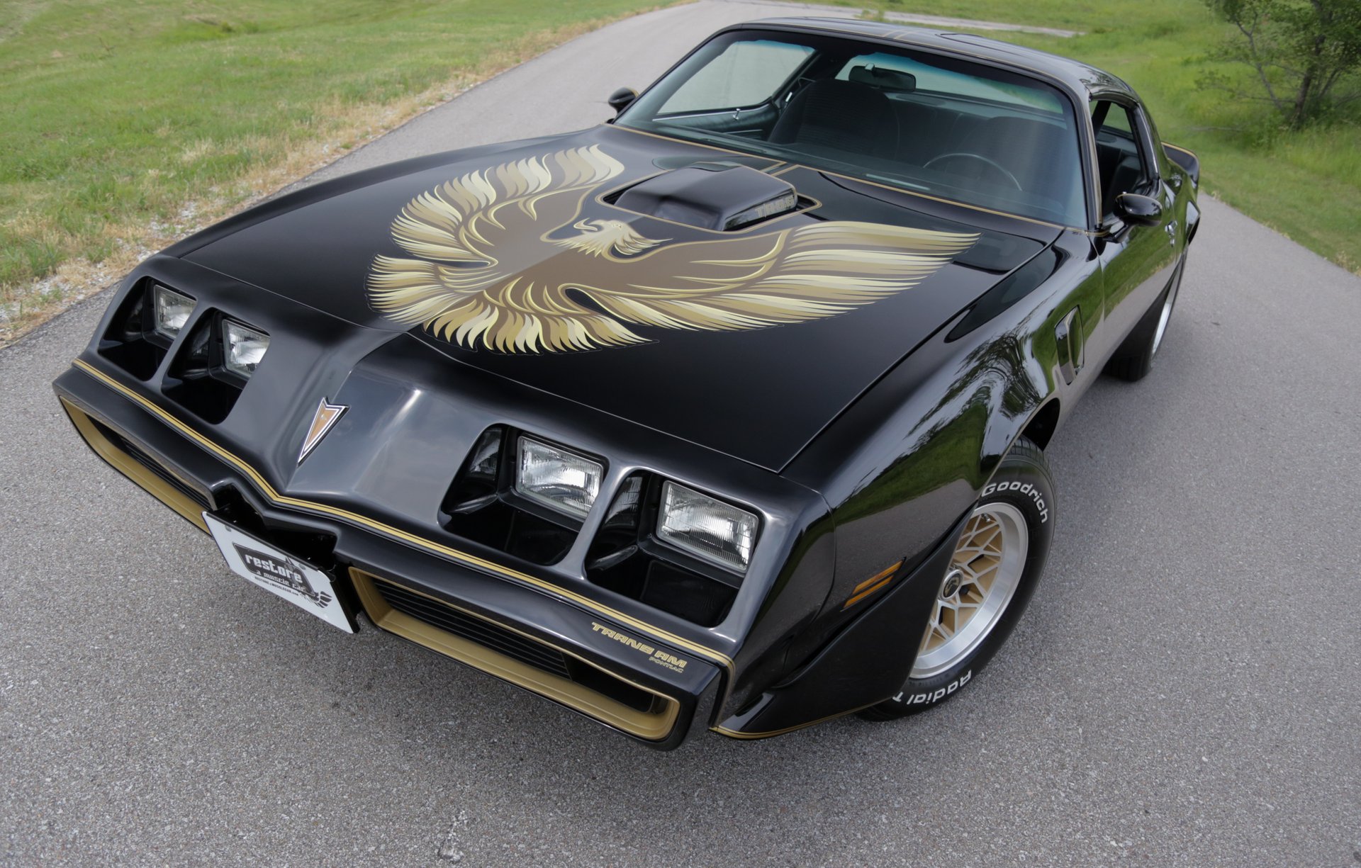 1979-pontiac-trans-am