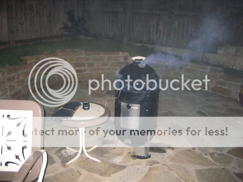 Smokingmyfirstbrisket002.jpg