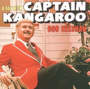 1captain_kangaroo.jpg