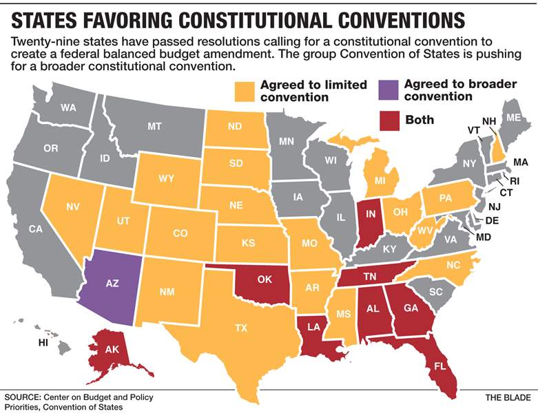 0326-convention-states.jpg