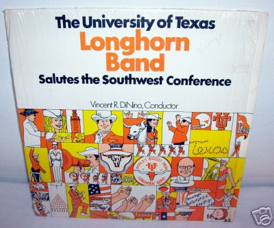 swc-ut-lp-cover.JPG