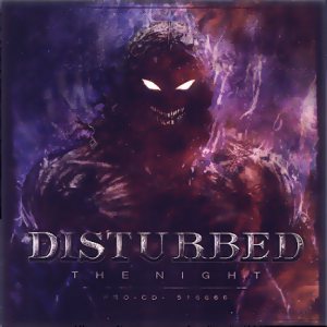 22261_disturbed_the_night.jpg