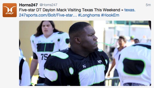 daylon-mack.jpg