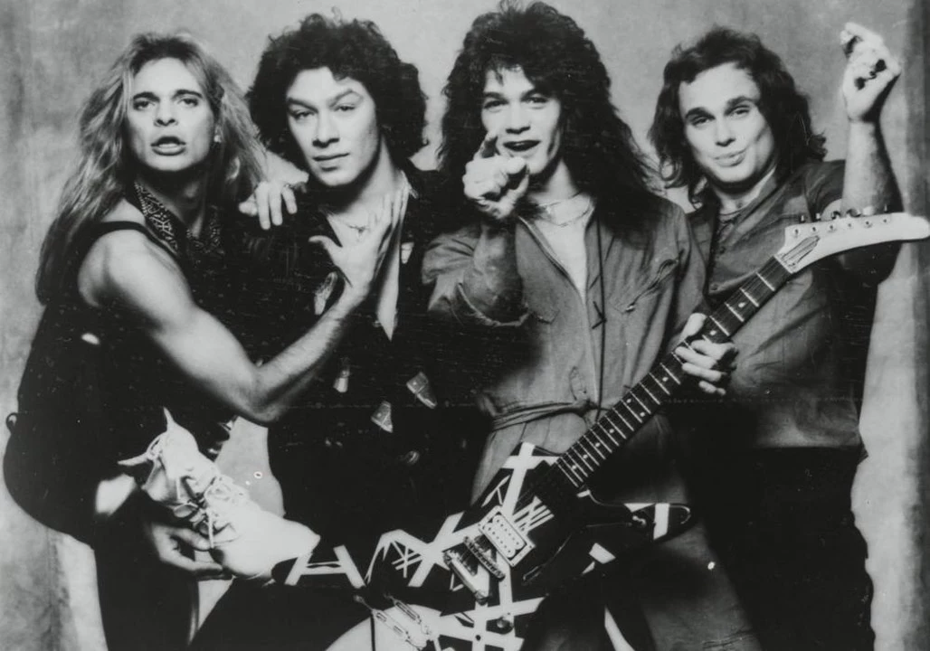 Van-Halen-Warner-Bros.jpg