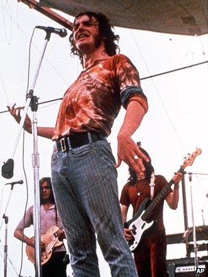 _79900505_cocker_woodstock_ap.jpg