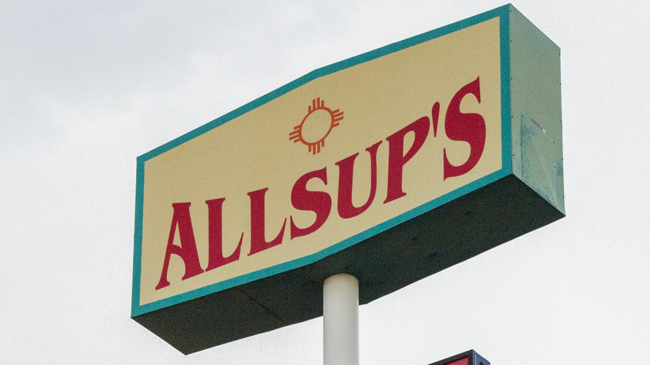 allsups1280.jpg