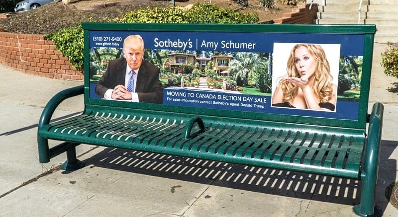 Sabo-Amy-Schumer-moving-billboard-1024x753.jpg