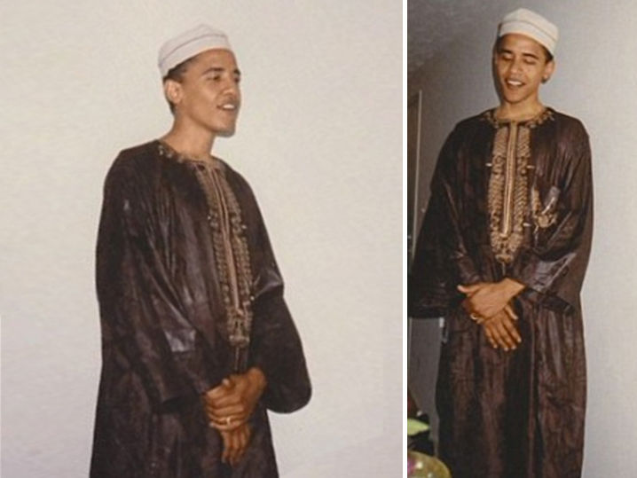 0707-obama-muslim-garb-fox-news-01-1200x630.jpg