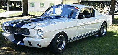 1965-gt350-le-mans-stripes.jpg