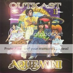 Aquemini.jpg