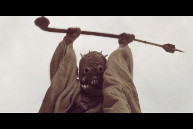 star-wars-tusken-howl-1.gif