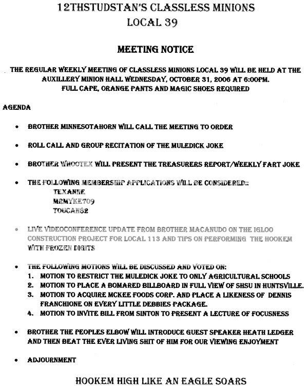 MeetingNotice.jpg