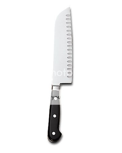 santoku.jpg