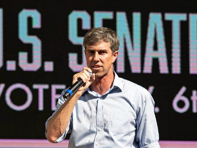 Beto-O-Rourke-D-TX-918-getty-640x480.jpg