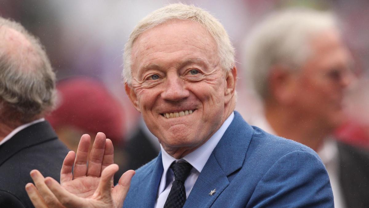 jerry-jones.jpg